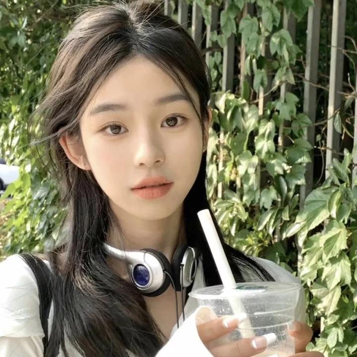 窃听大阴谋