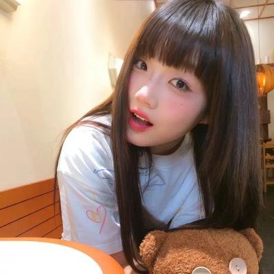 美洲奇谭