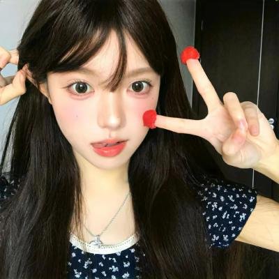 那年那兔那些事第五季