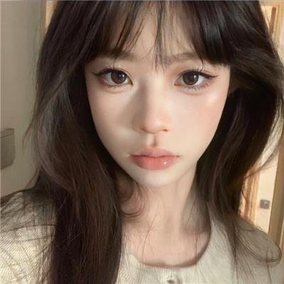 白米炸弹客