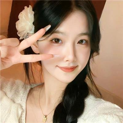 春江英雄之秀才遇到兵