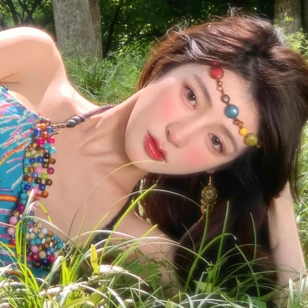 了不起的麦瑟尔夫人第二季