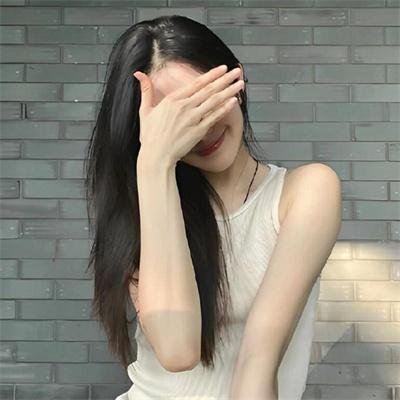 暗影特工