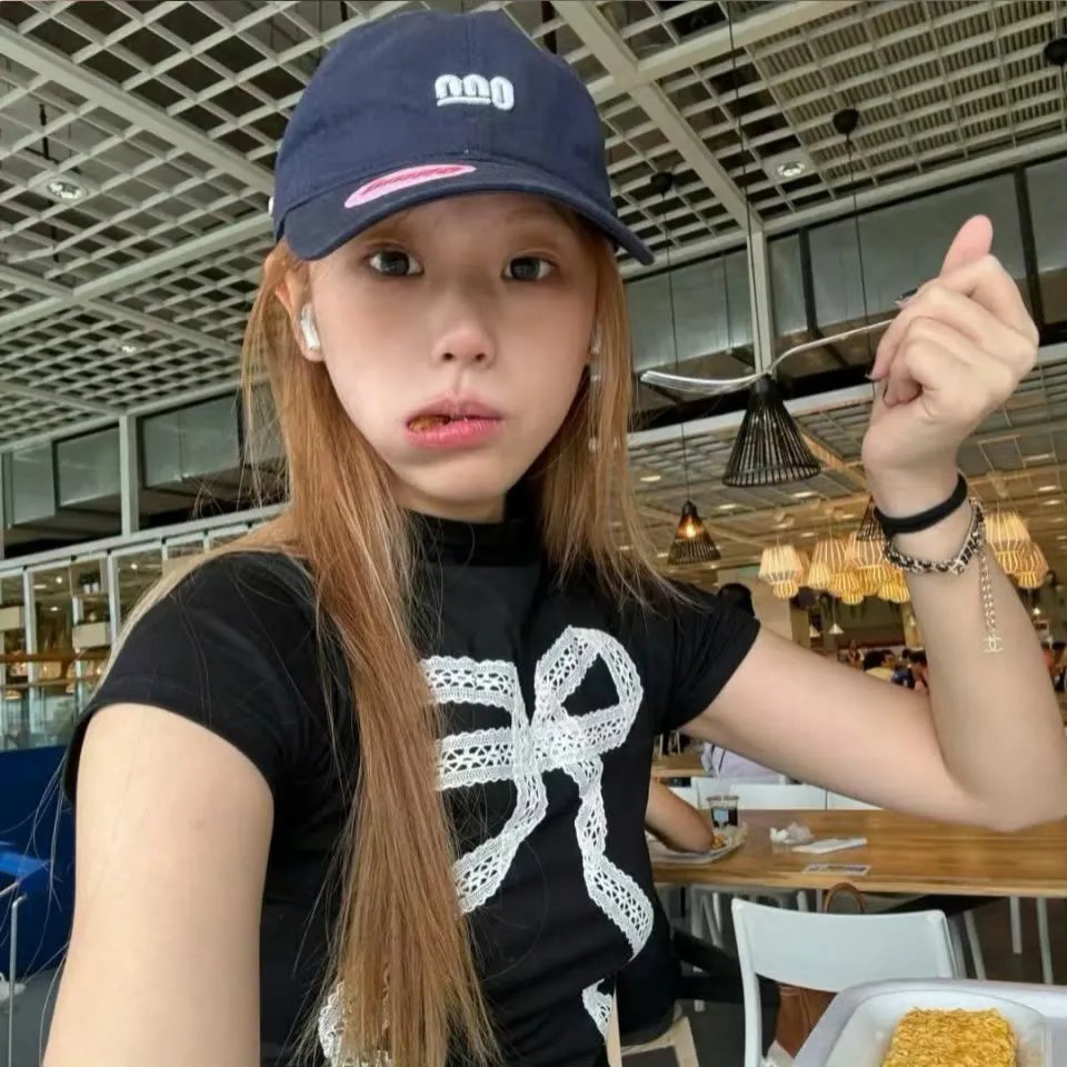 黎明前与妳相遇