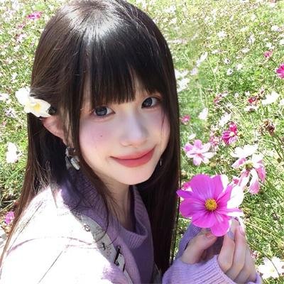 妖魔大闹唐人街
