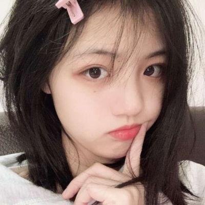 情圣来了