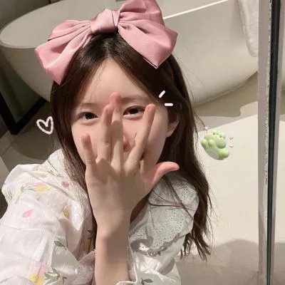 两千狂人