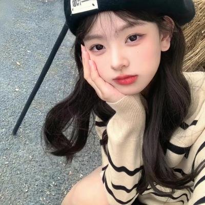 森慌慌中佬