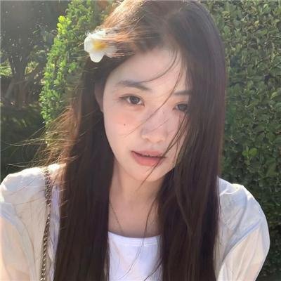 情波