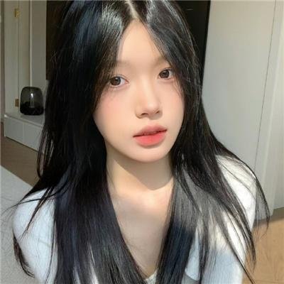 春色奇观