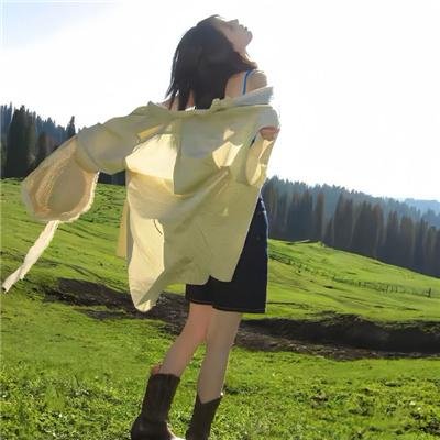 菲利普:无冕之王