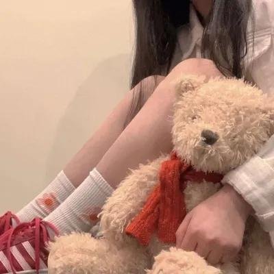 说的就是你2