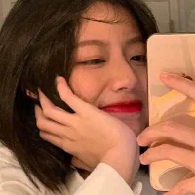 无罪谋杀:科林尼案