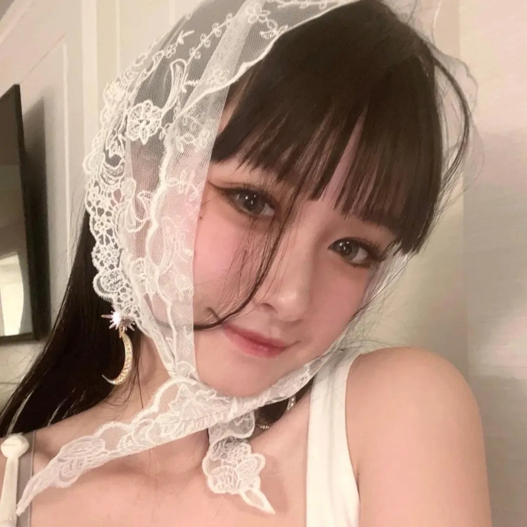 陪你很久很久