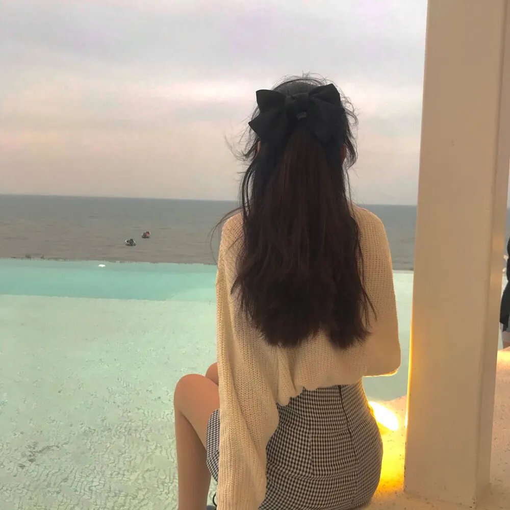 东宫毒