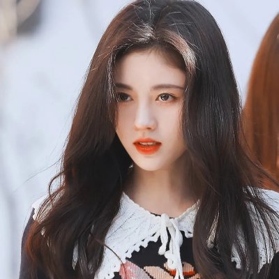 生命中的美好印记